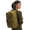 Under Armour Triumph Campus Backpack - 320 GREE