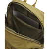 Under Armour Triumph Campus Backpack - 320 GREE