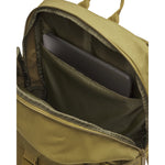 Under Armour Triumph Campus Backpack - 320 GREE