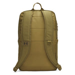 Under Armour Triumph Campus Backpack - 320 GREE