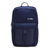 Under Armour Triumph Campus Backpack - 410 - NAVY