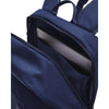 Under Armour Triumph Campus Backpack - 410 - NAVY