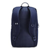 Under Armour Triumph Campus Backpack - 410 - NAVY