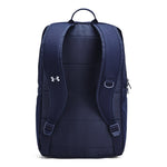 Under Armour Triumph Campus Backpack - 410 - NAVY