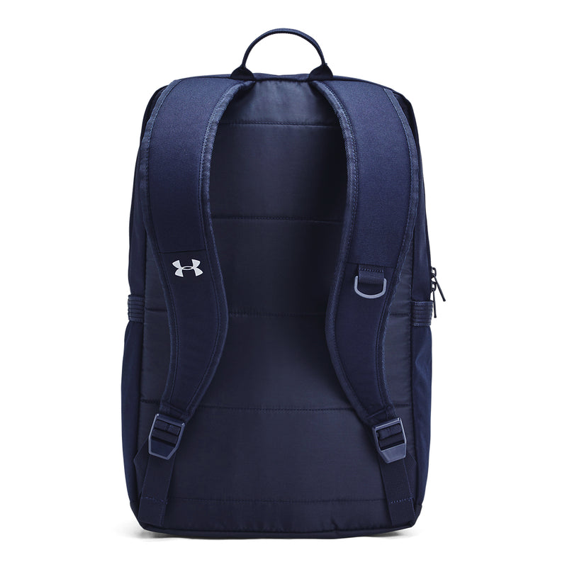 Under Armour Triumph Campus Backpack - 410 - NAVY