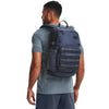 Under Armour Triumph Sport Backpack - 044 - GREY