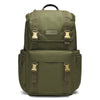 Under Armour Triumph Utility Backpack - 390 GREN