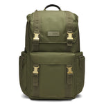 Under Armour Triumph Utility Backpack - 390 GREN