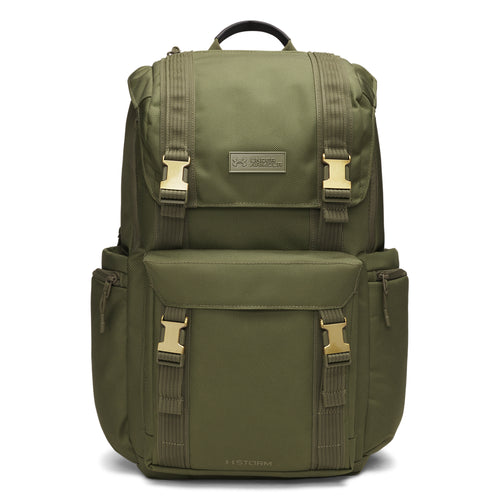 Under Armour Triumph Utility Backpack - 390 GREN