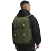 Under Armour Triumph Utility Backpack - 390 GREN