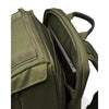 Under Armour Triumph Utility Backpack - 390 GREN
