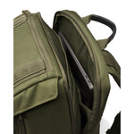 Under Armour Triumph Utility Backpack - 390 GREN