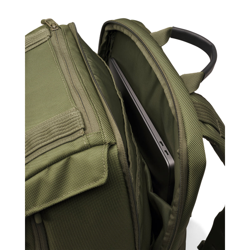 Under Armour Triumph Utility Backpack - 390 GREN