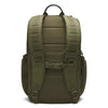 Under Armour Triumph Utility Backpack - 390 GREN