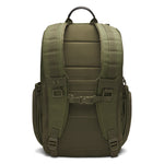 Under Armour Triumph Utility Backpack - 390 GREN