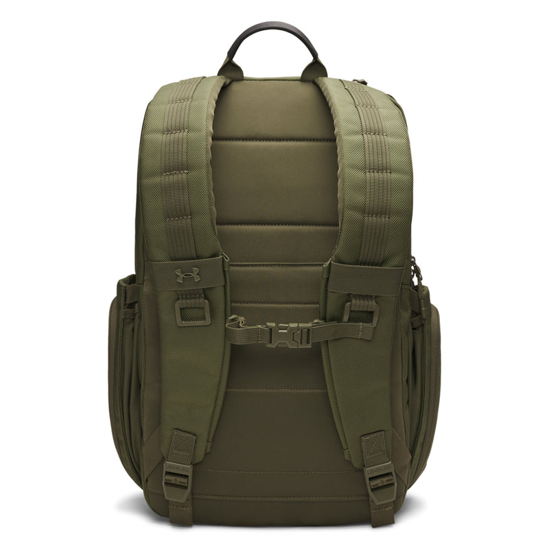 Under Armour Triumph Utility Backpack - 390 GREN
