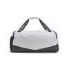 Under Armour Undeniable 4.0 Medium Duffle Bag - 014 - GREY