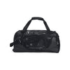 Under Armour Undeniable 5.0 Small Duffle Bag - 005 - BLACK