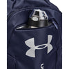 Under Armour Undeniable Sackpack - 410 - NAVY