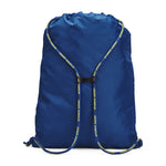 Under Armour Undeniable Sackpack - 471 - BLUE