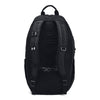 Under Armour Yard Bat Backpack - 001 - BLACK
