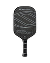 Selkirk Vanguard Control Invikta Midweight Pickleball Paddle