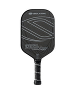 Selkirk Vanguard Control Invikta Midweight Pickleball Paddle