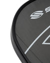 Selkirk Vanguard Control Invikta Midweight Pickleball Paddle