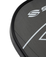 Selkirk Vanguard Control Invikta Midweight Pickleball Paddle