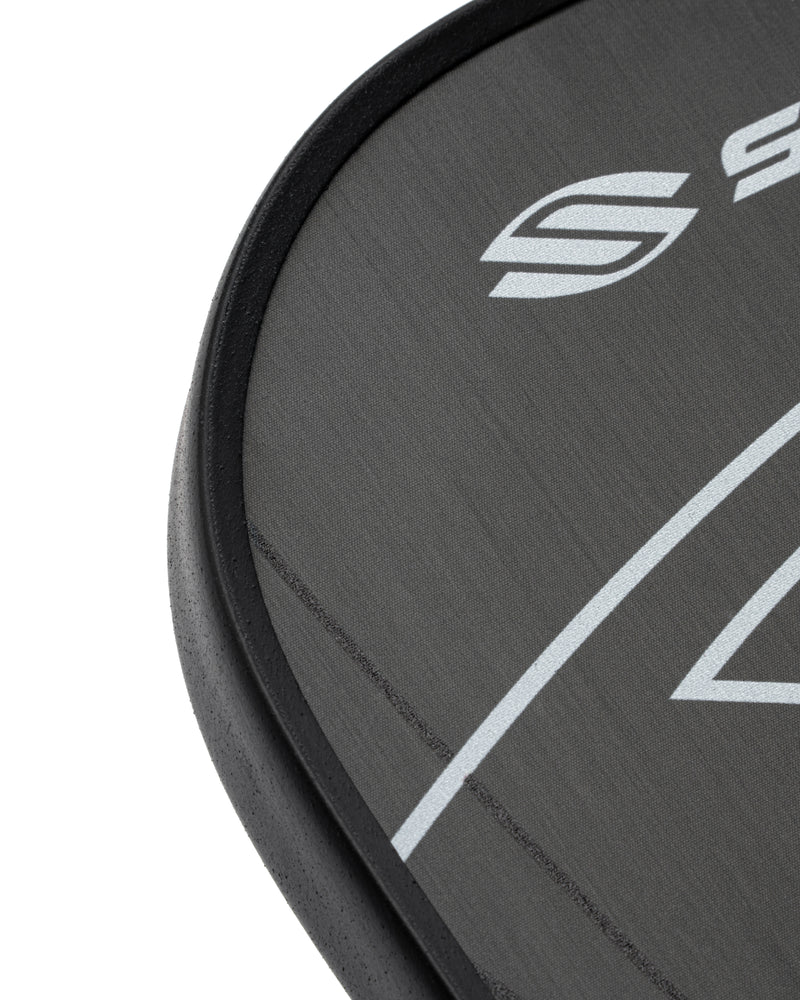 Selkirk Vanguard Control Invikta Midweight Pickleball Paddle