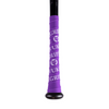 VUK Legacy Bat Grip Tape - PURPLE