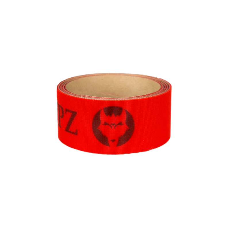 VUK Legacy Bat Grip Tape - RED