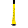 VUK Legacy Bat Grip Tape - YELLOW