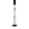 VUK Pulse Bat Grip Tape - WHITE