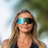 Men's/Women's Tifosi Vogel SL Sunglasses
