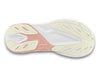Women's Topo Aura