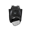 EvoShield Tone Set Batpack