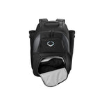 EvoShield Tone Set Batpack