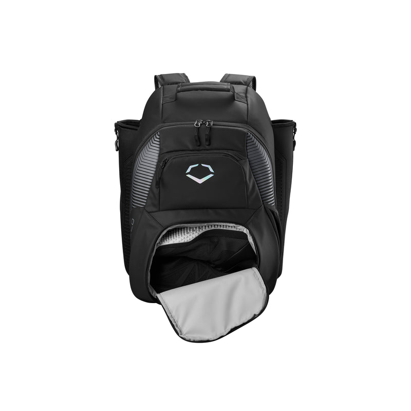 EvoShield Tone Set Batpack