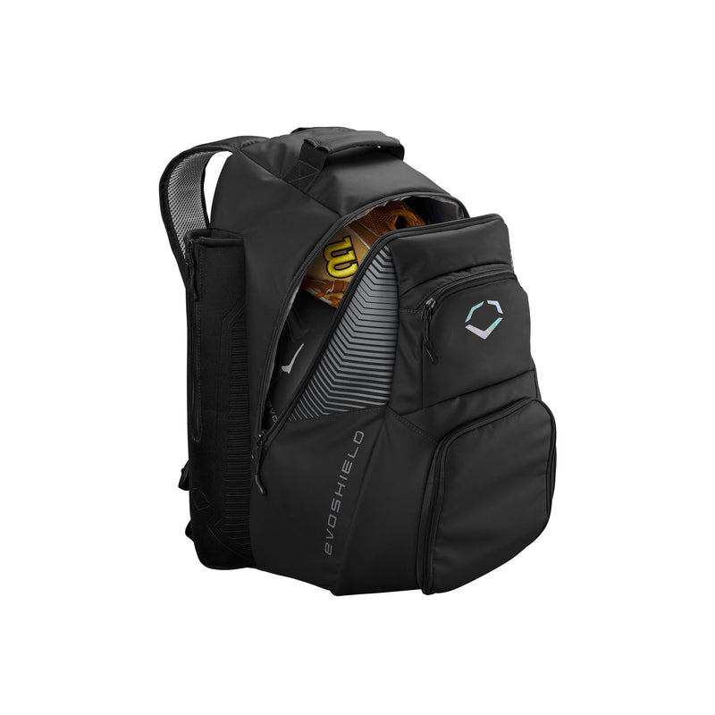 EvoShield Tone Set Batpack