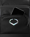 EvoShield Tone Set Batpack