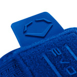 EvoShiled Sliding Mitt 2.0 - Royal Blue