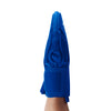 EvoShiled Sliding Mitt 2.0 - Royal Blue