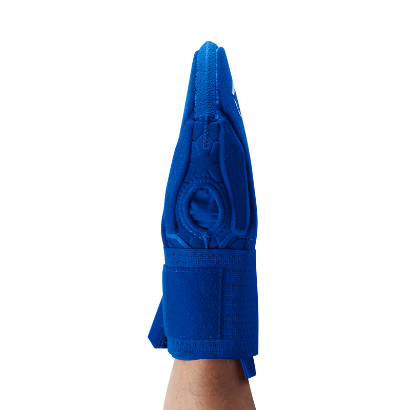 EvoShiled Sliding Mitt 2.0 - Royal Blue