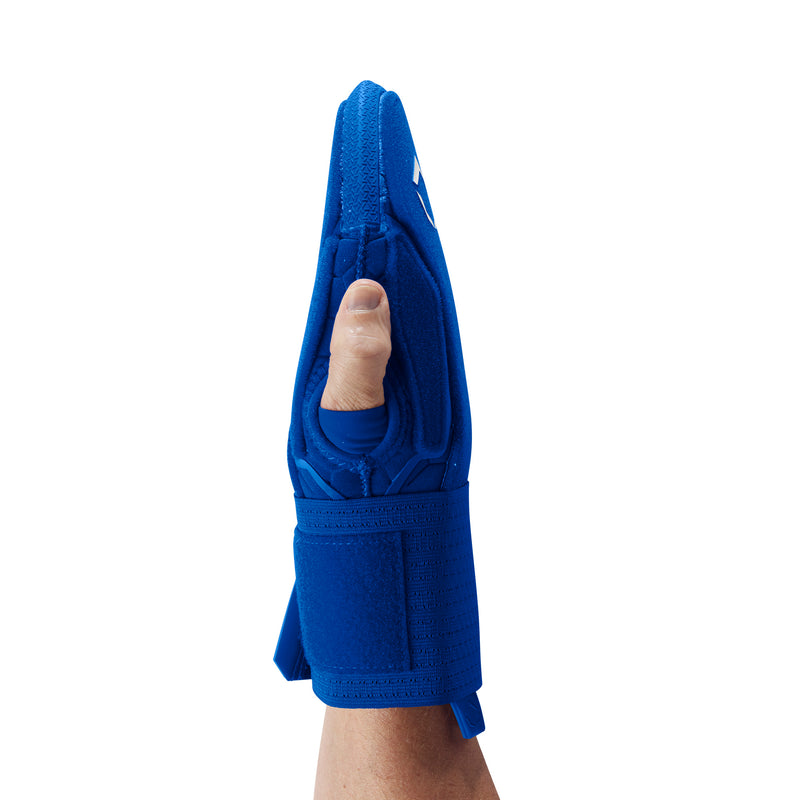 EvoShiled Sliding Mitt 2.0 - Royal Blue