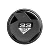 DeMarini 2025 Voodoo One BBCOR Baseball Bat -3