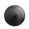 DeMarini 2025 Voodoo One BBCOR Baseball Bat -3