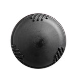 DeMarini 2025 Voodoo One BBCOR Baseball Bat -3