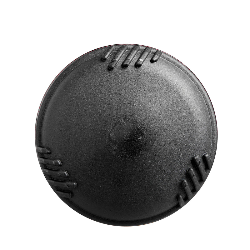 DeMarini 2025 Voodoo One BBCOR Baseball Bat -3