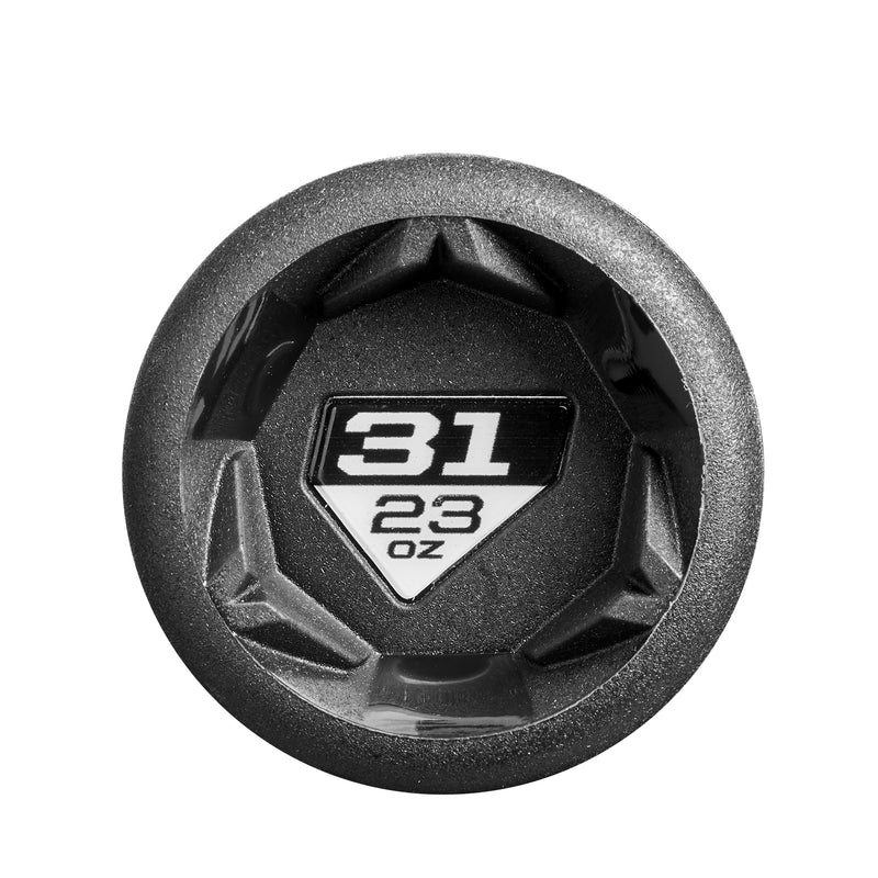 DeMarini 2025 Voodoo One USSSA Baseball Bat -8